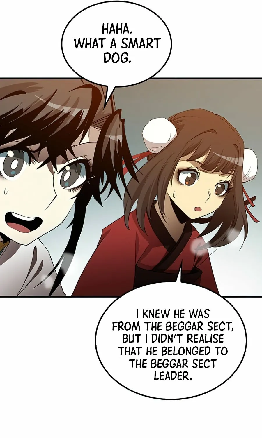 Read Doctor, Live Again EN Manga Online
