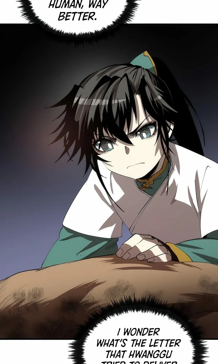Read Doctor, Live Again EN Manga Online