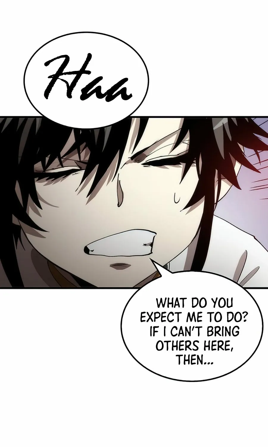 Read Doctor, Live Again EN Manga Online