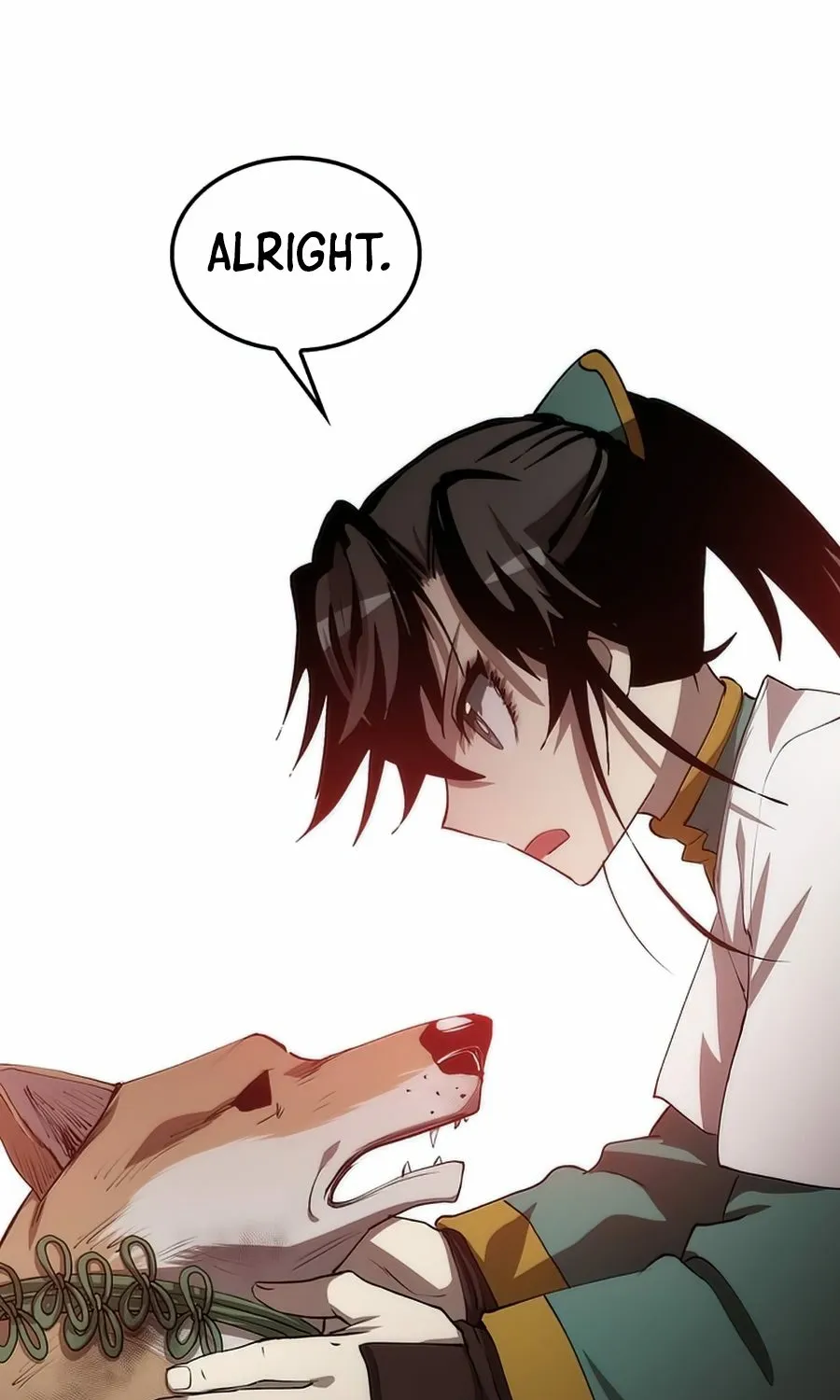 Read Doctor, Live Again EN Manga Online