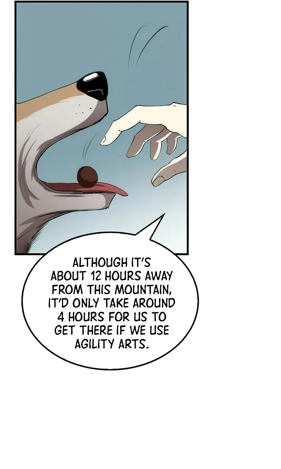 Read Doctor, Live Again EN Manga Online