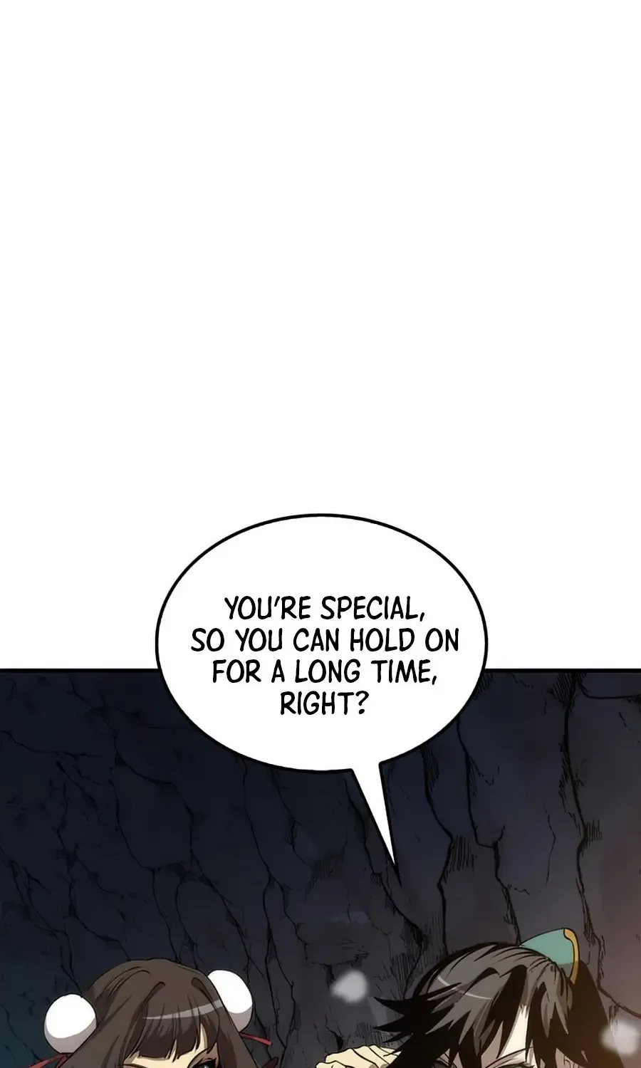 Read Doctor, Live Again EN Manga Online