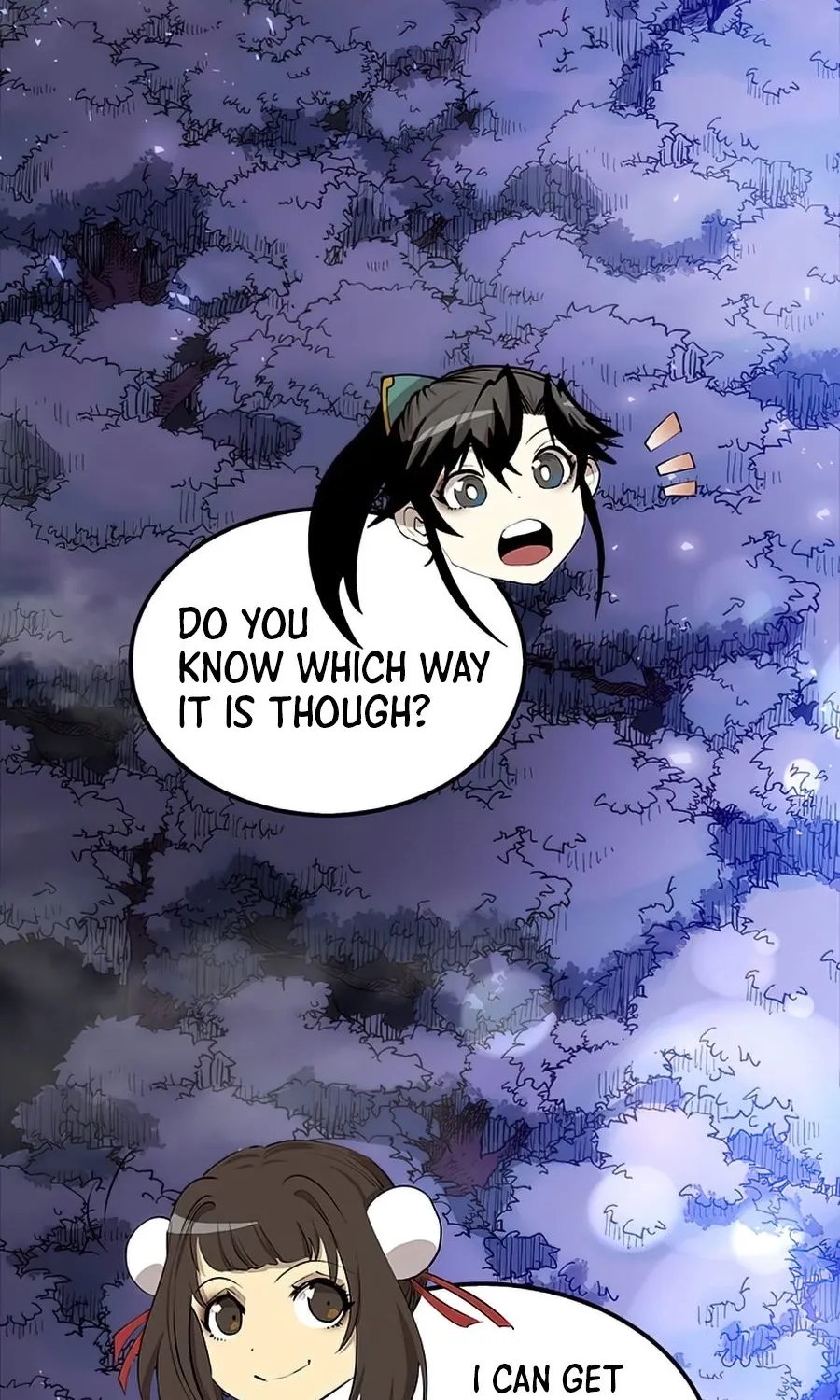 Read Doctor, Live Again EN Manga Online