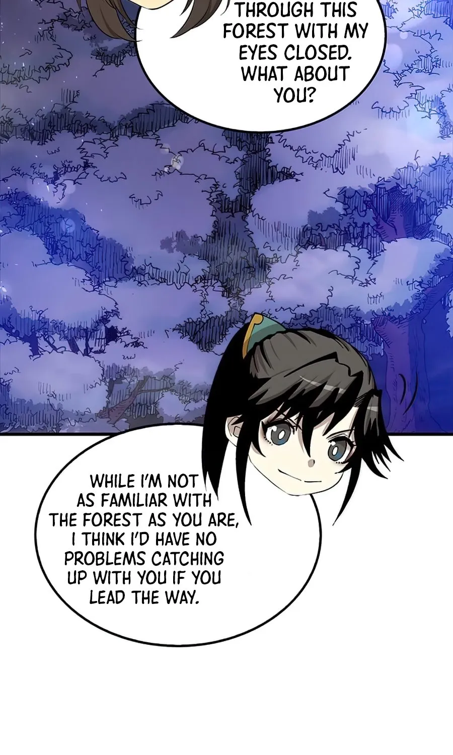 Read Doctor, Live Again EN Manga Online