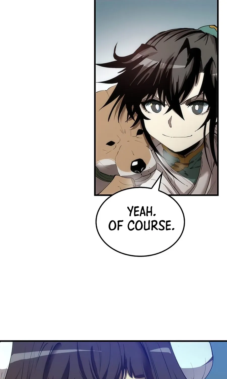 Read Doctor, Live Again EN Manga Online