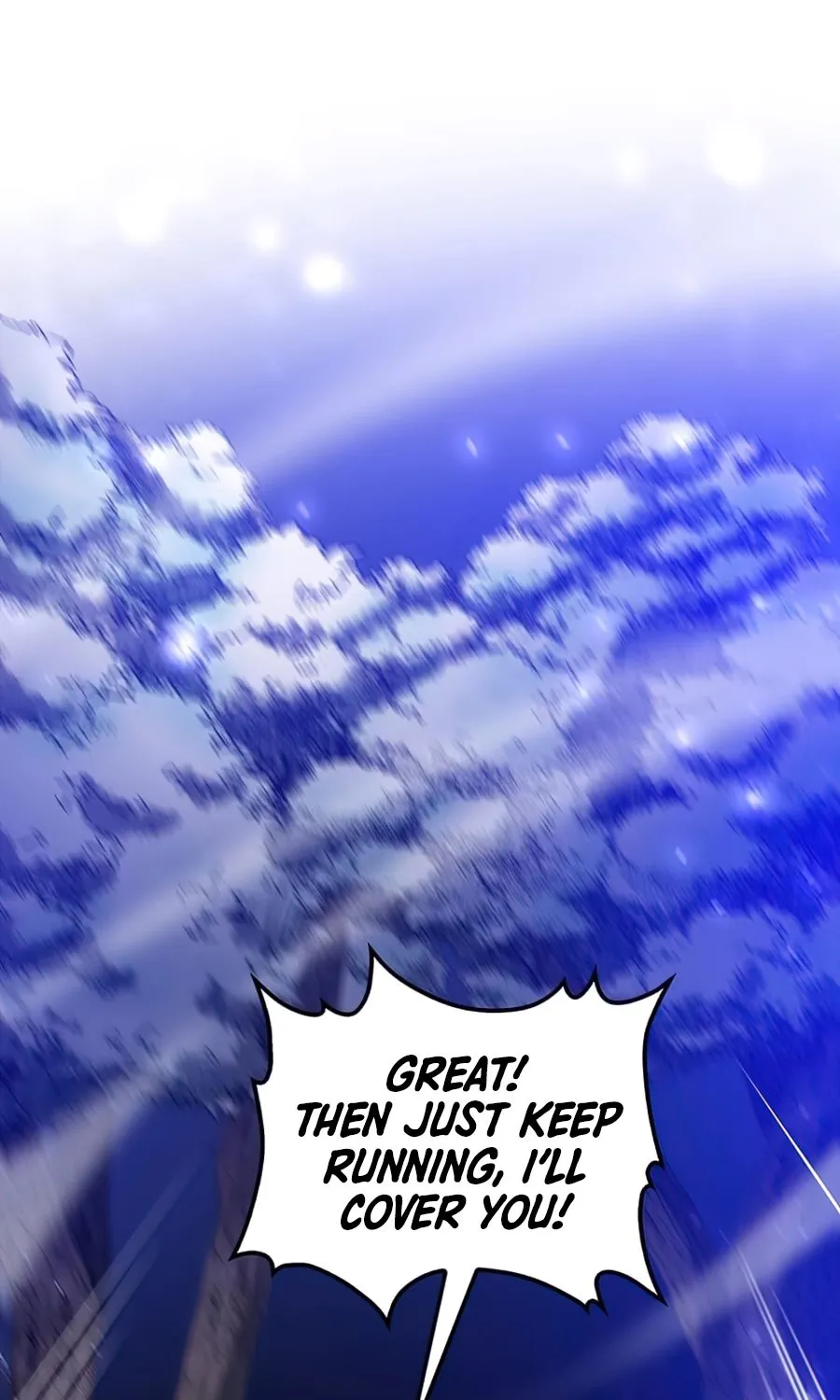 Read Doctor, Live Again EN Manga Online