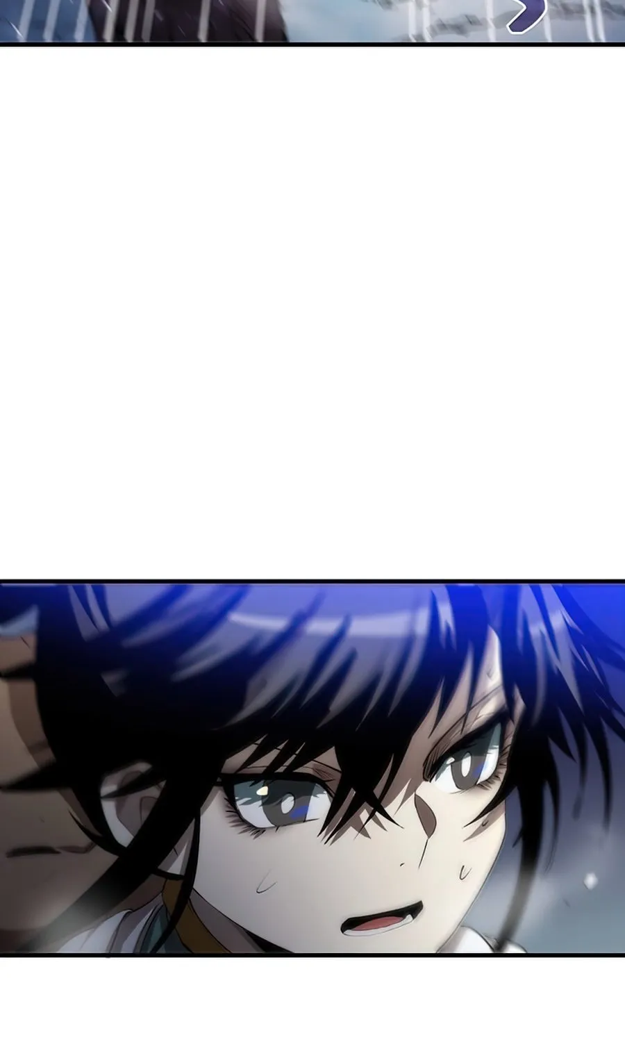 Read Doctor, Live Again EN Manga Online