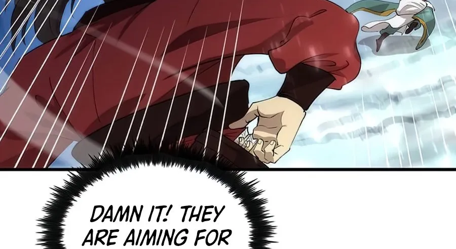 Read Doctor, Live Again EN Manga Online