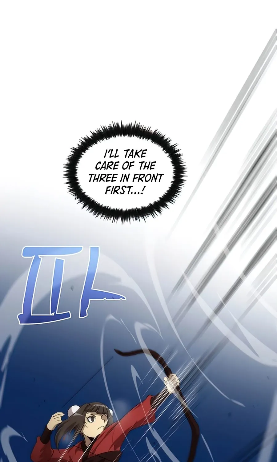Read Doctor, Live Again EN Manga Online