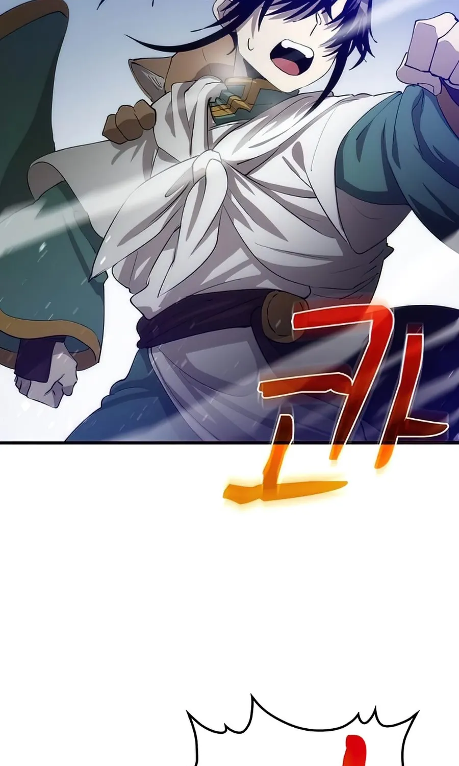 Read Doctor, Live Again EN Manga Online