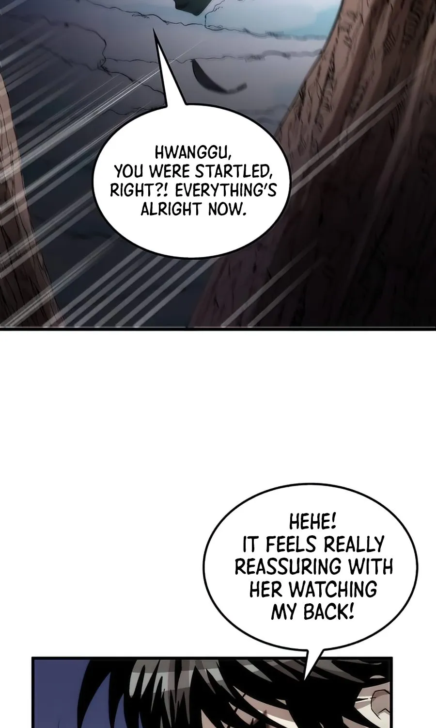 Read Doctor, Live Again EN Manga Online