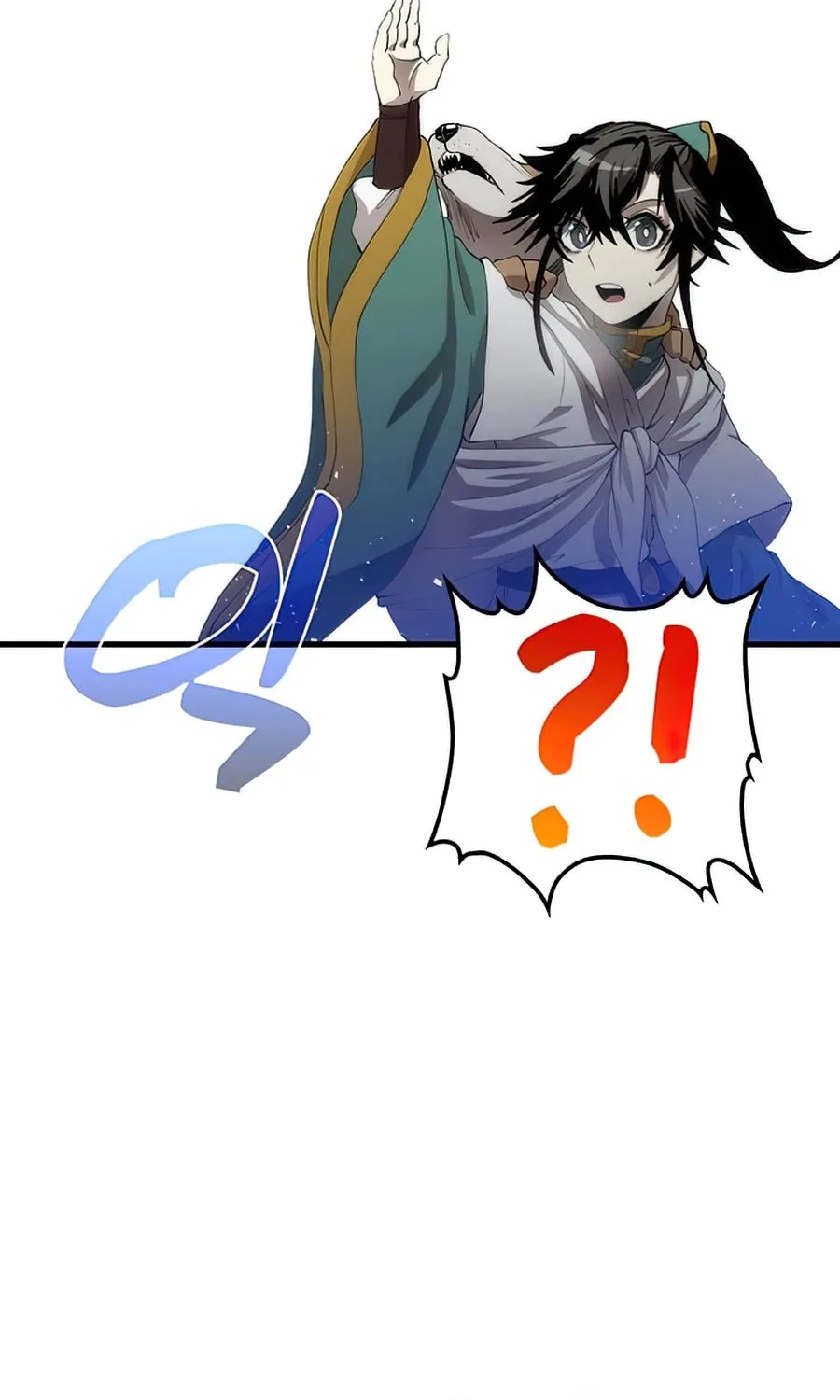 Read Doctor, Live Again EN Manga Online