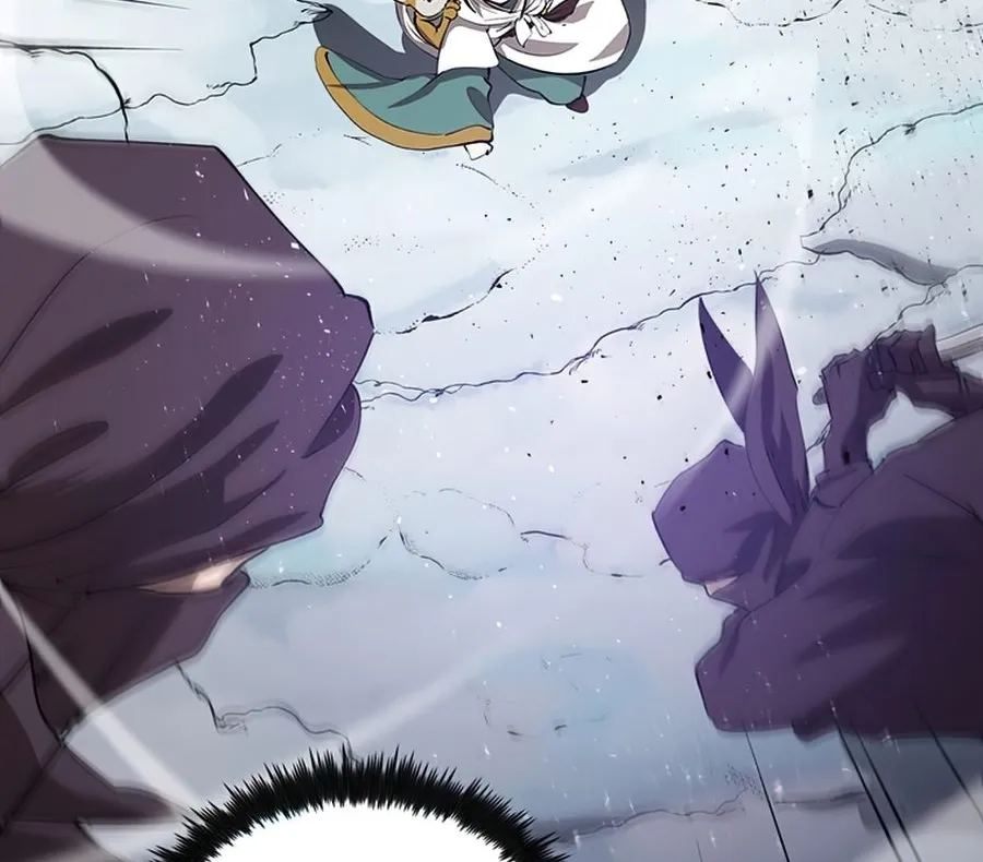 Read Doctor, Live Again EN Manga Online
