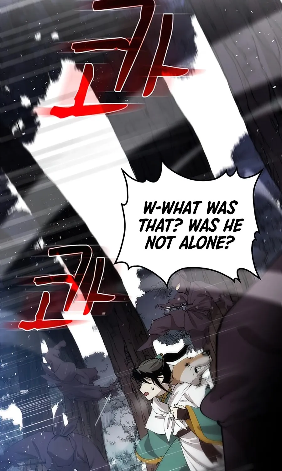Read Doctor, Live Again EN Manga Online