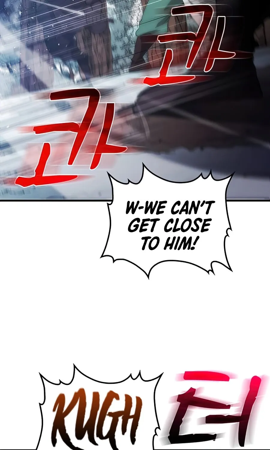 Read Doctor, Live Again EN Manga Online