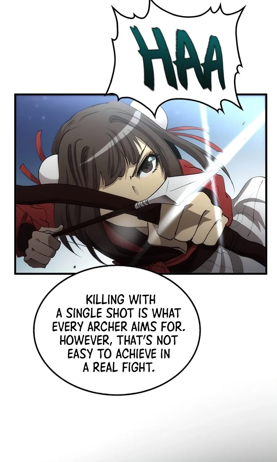 Read Doctor, Live Again EN Manga Online