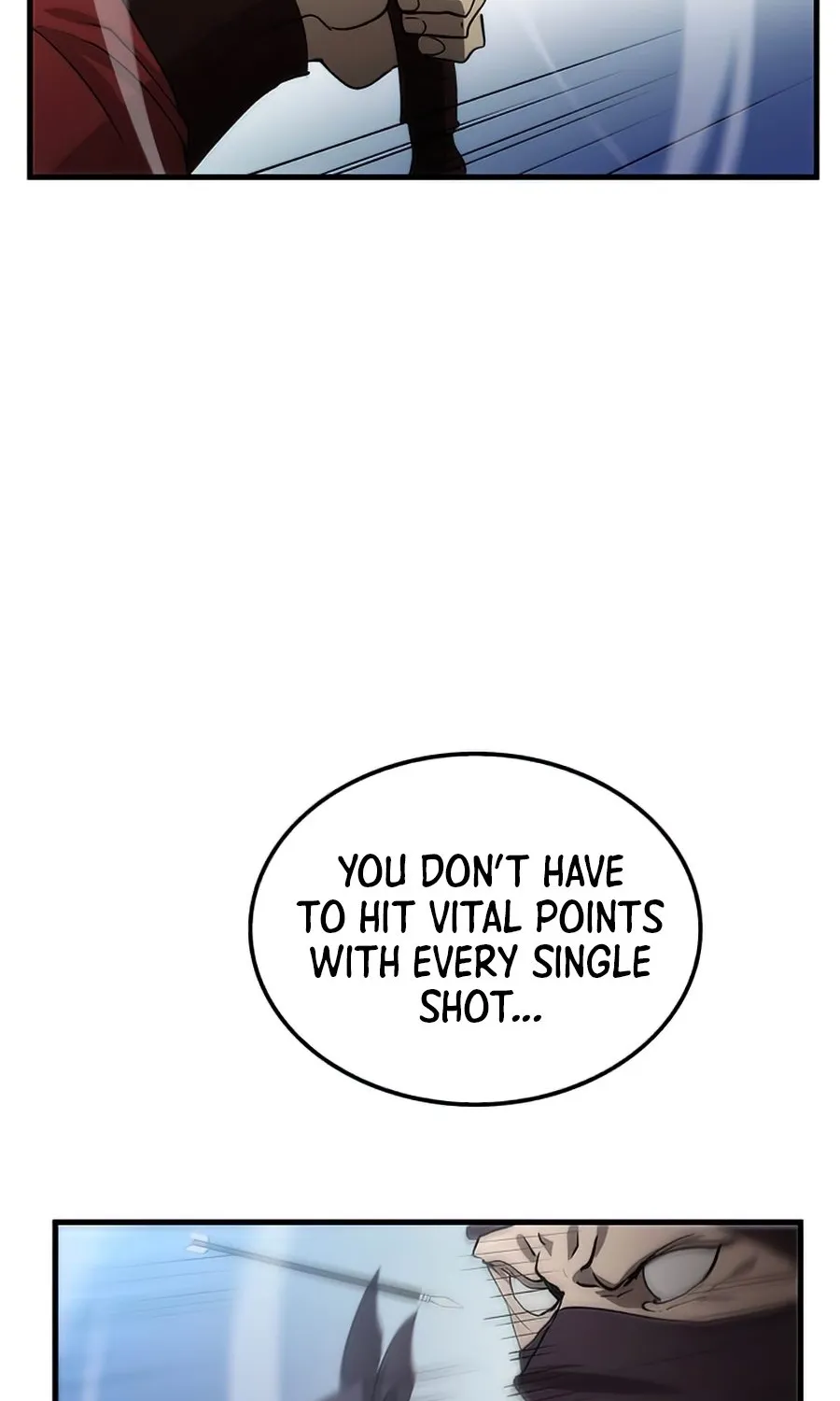 Read Doctor, Live Again EN Manga Online