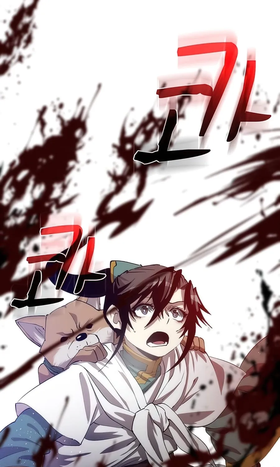 Read Doctor, Live Again EN Manga Online