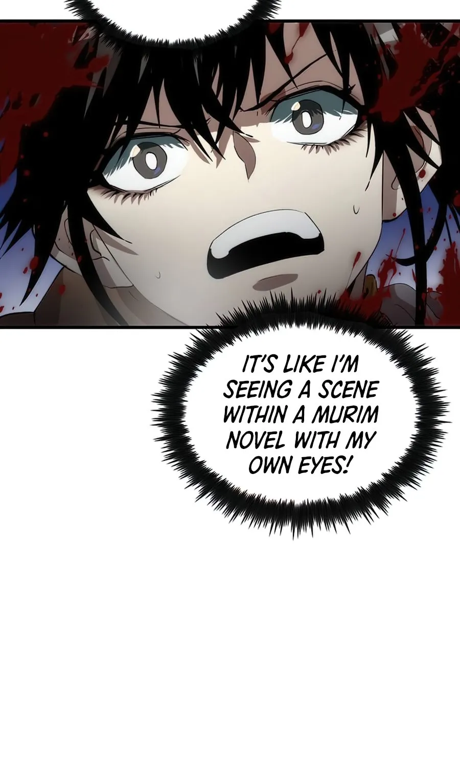 Read Doctor, Live Again EN Manga Online