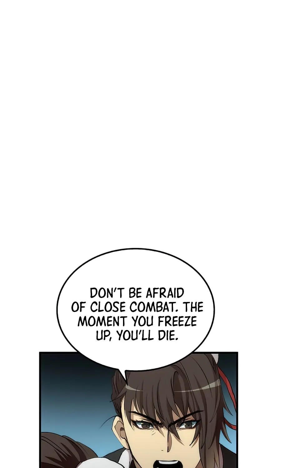 Read Doctor, Live Again EN Manga Online