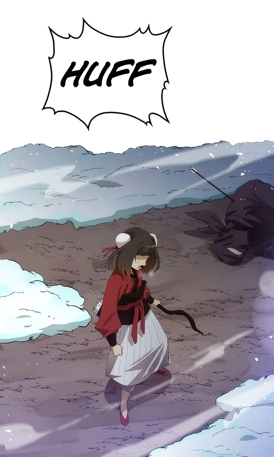 Read Doctor, Live Again EN Manga Online