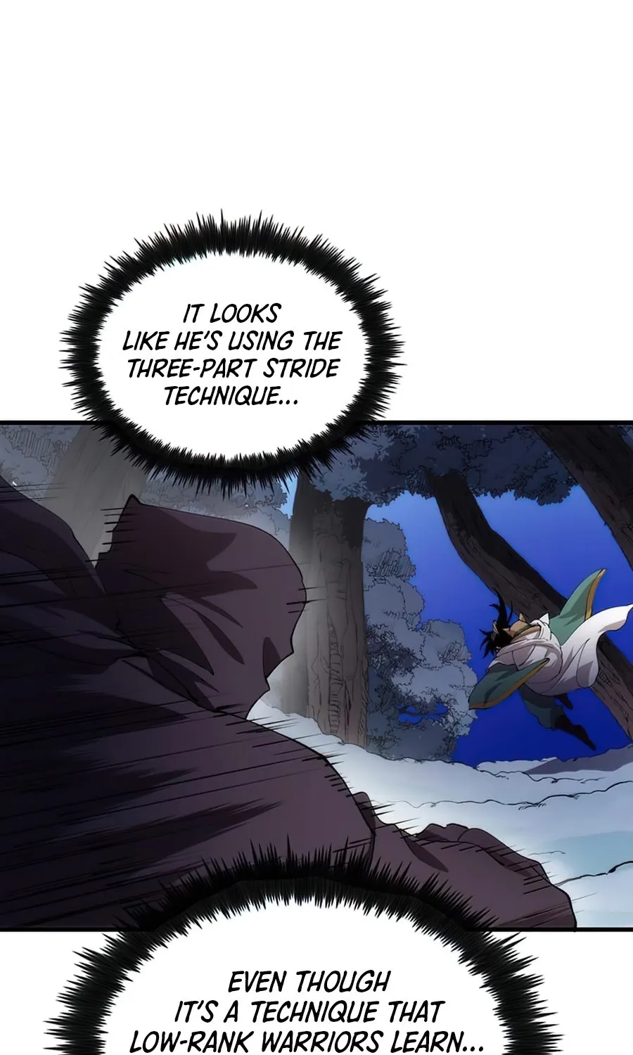 Read Doctor, Live Again EN Manga Online