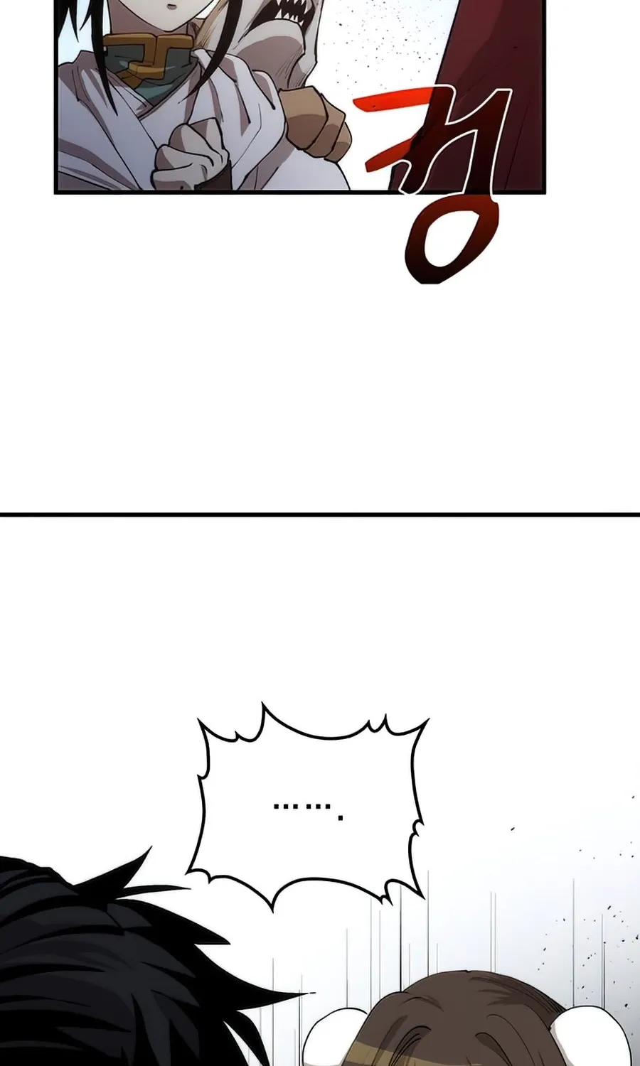 Read Doctor, Live Again EN Manga Online