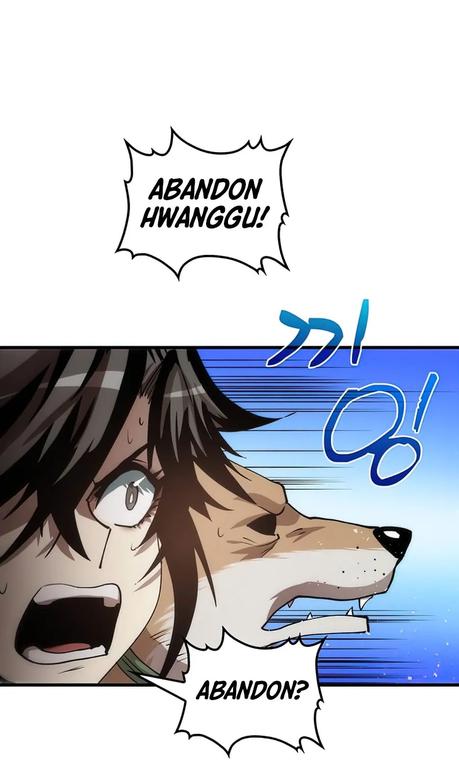Read Doctor, Live Again EN Manga Online