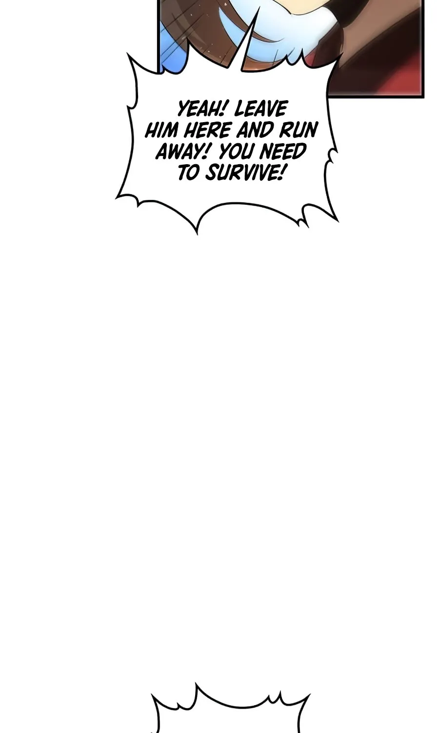 Read Doctor, Live Again EN Manga Online