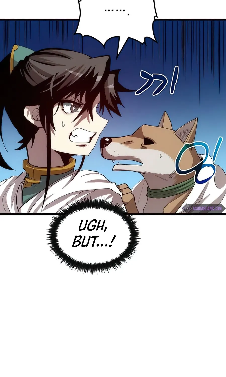Read Doctor, Live Again EN Manga Online