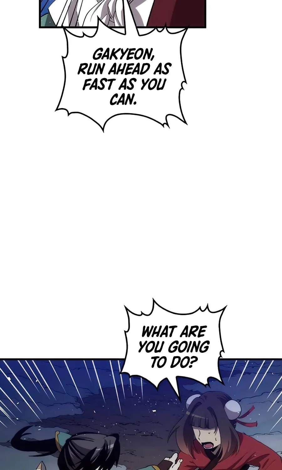 Read Doctor, Live Again EN Manga Online