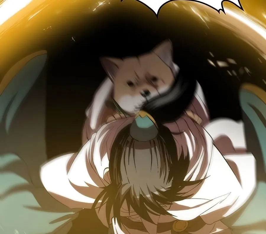 Read Doctor, Live Again EN Manga Online
