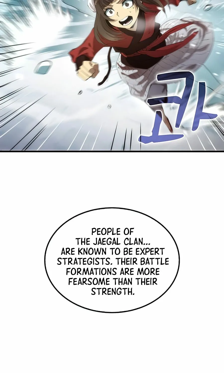 Read Doctor, Live Again EN Manga Online