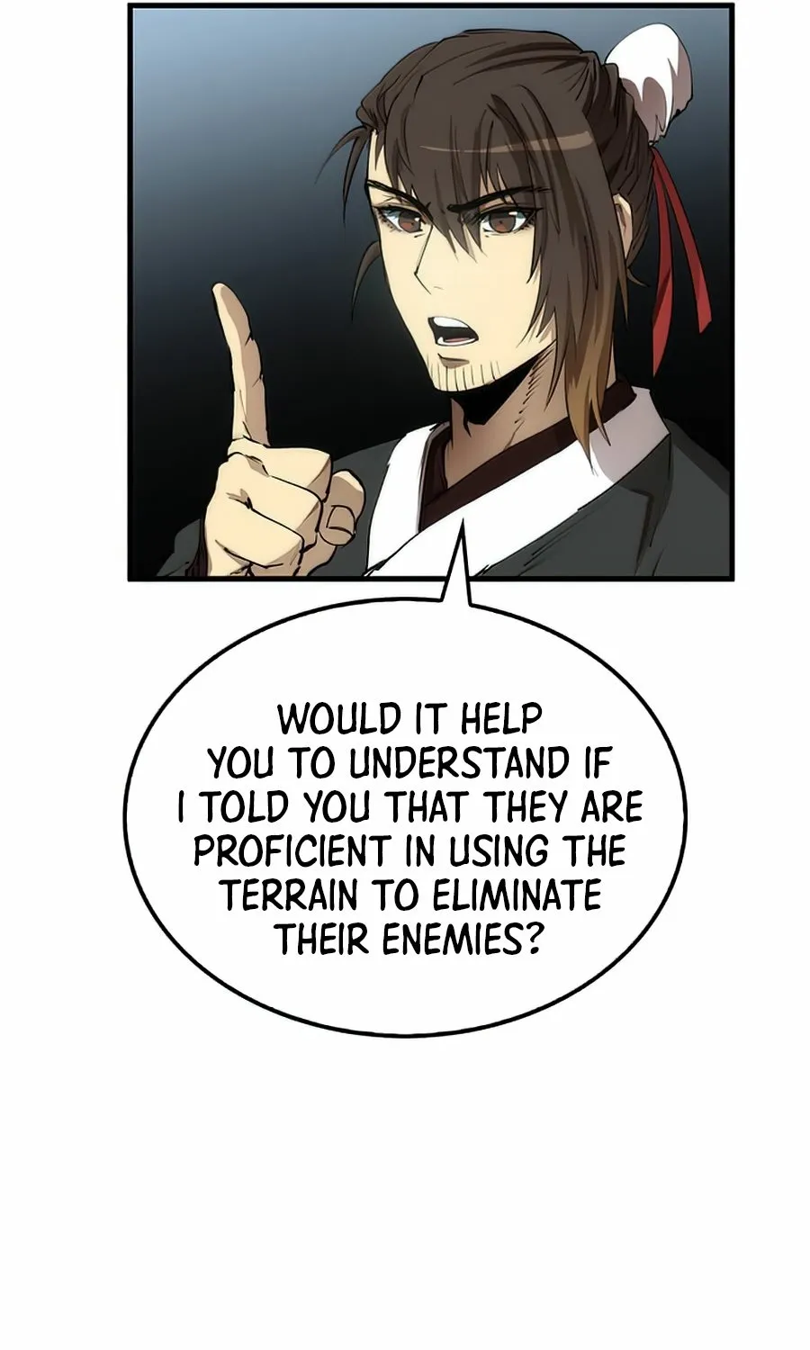 Read Doctor, Live Again EN Manga Online