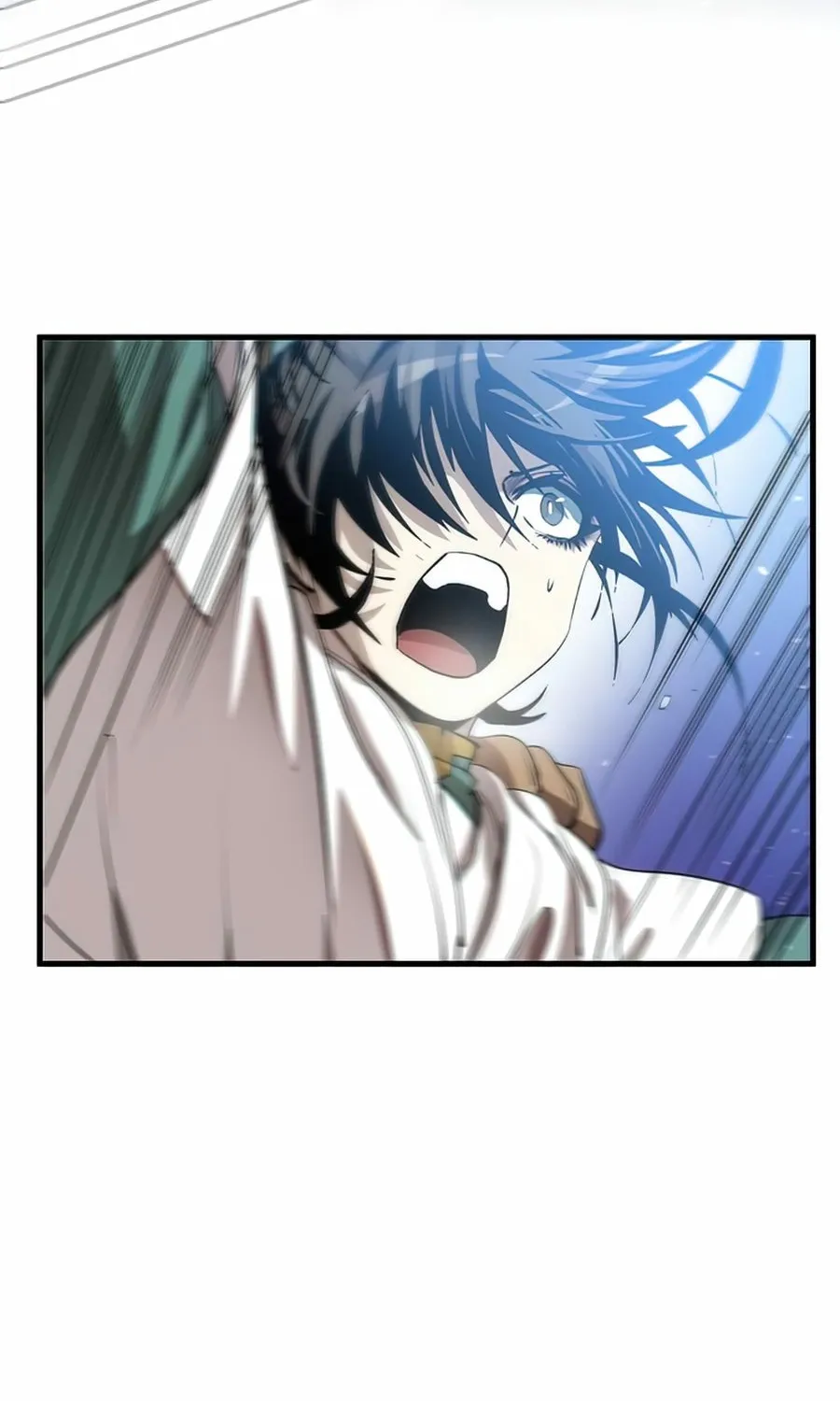 Read Doctor, Live Again EN Manga Online