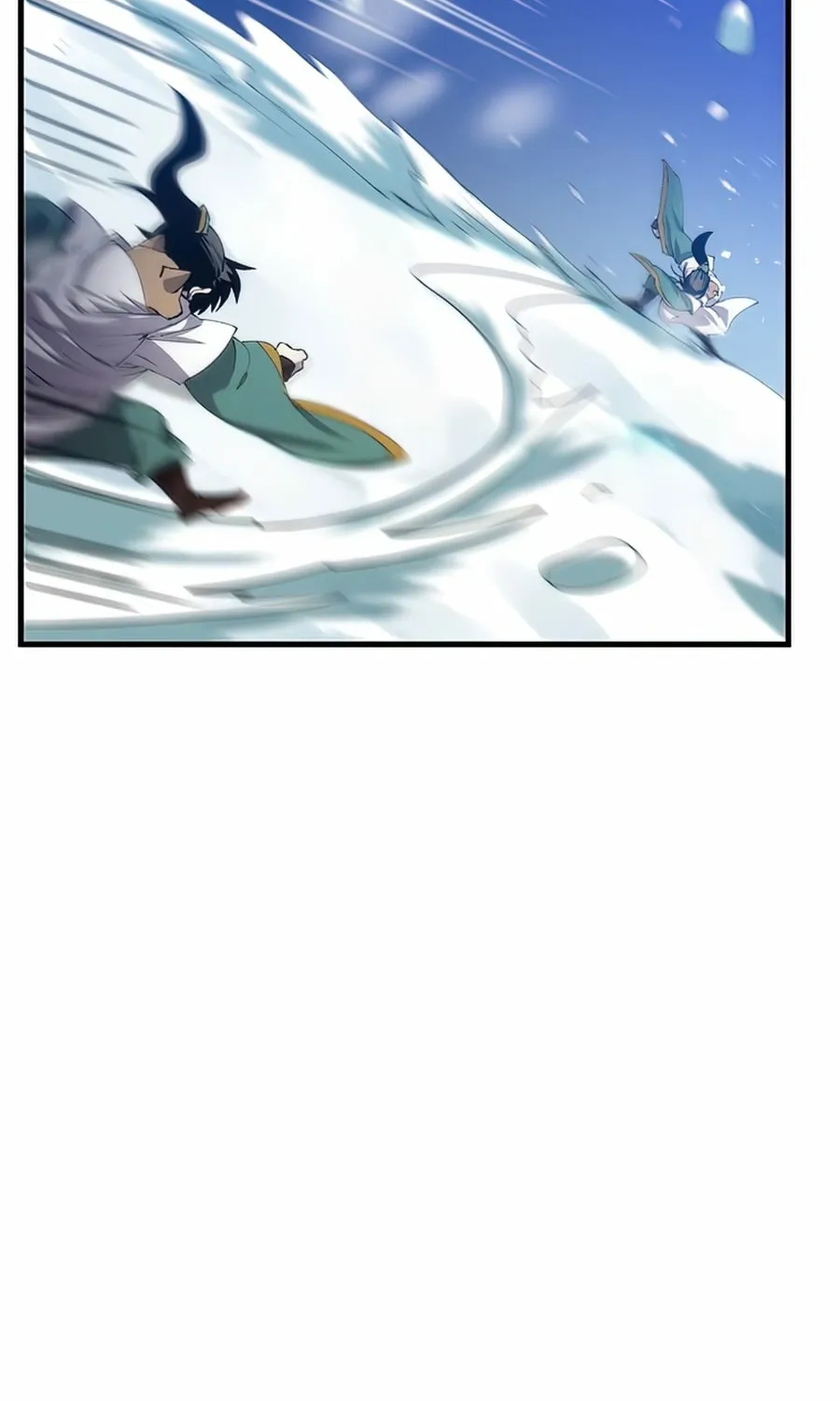 Read Doctor, Live Again EN Manga Online