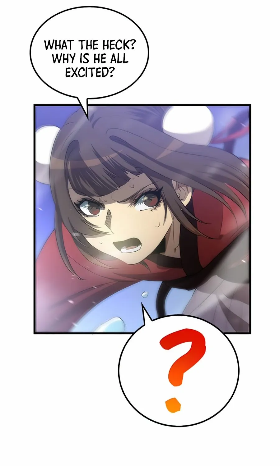 Read Doctor, Live Again EN Manga Online