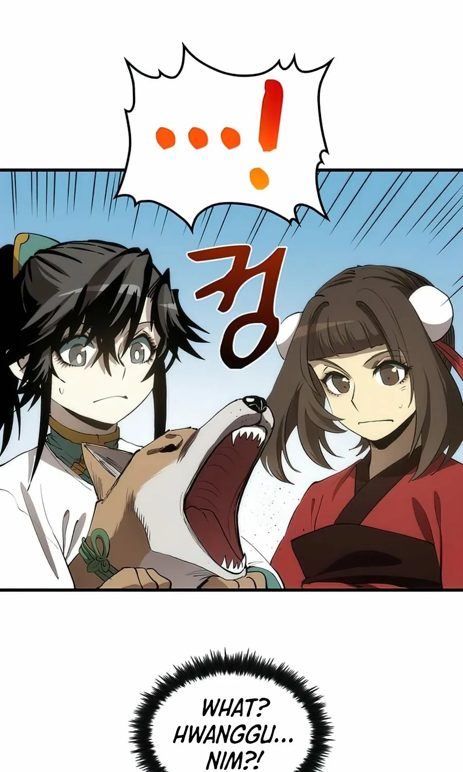 Read Doctor, Live Again EN Manga Online