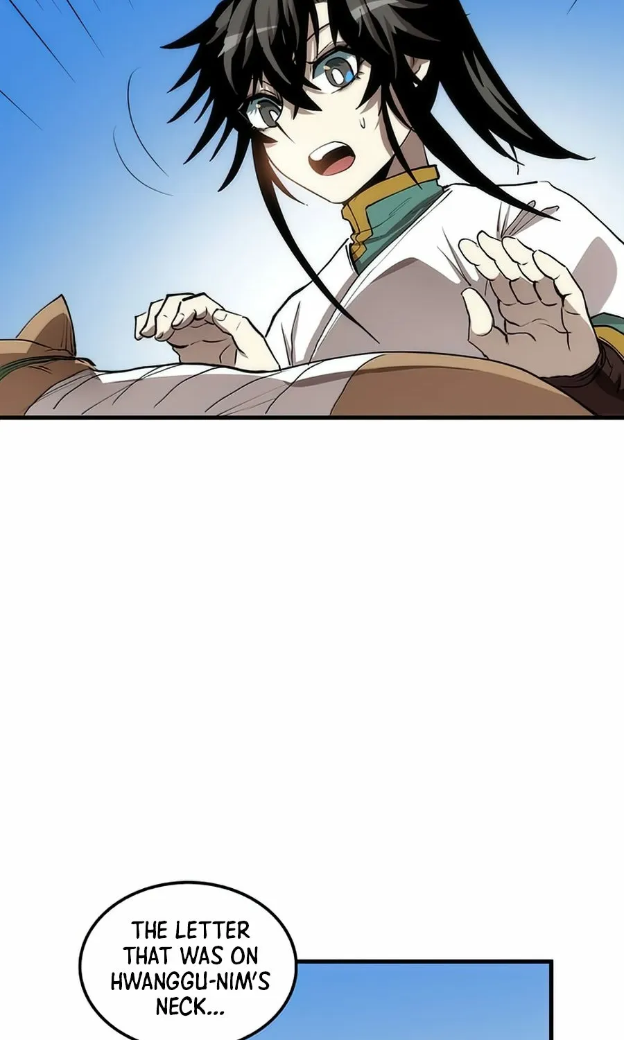 Read Doctor, Live Again EN Manga Online