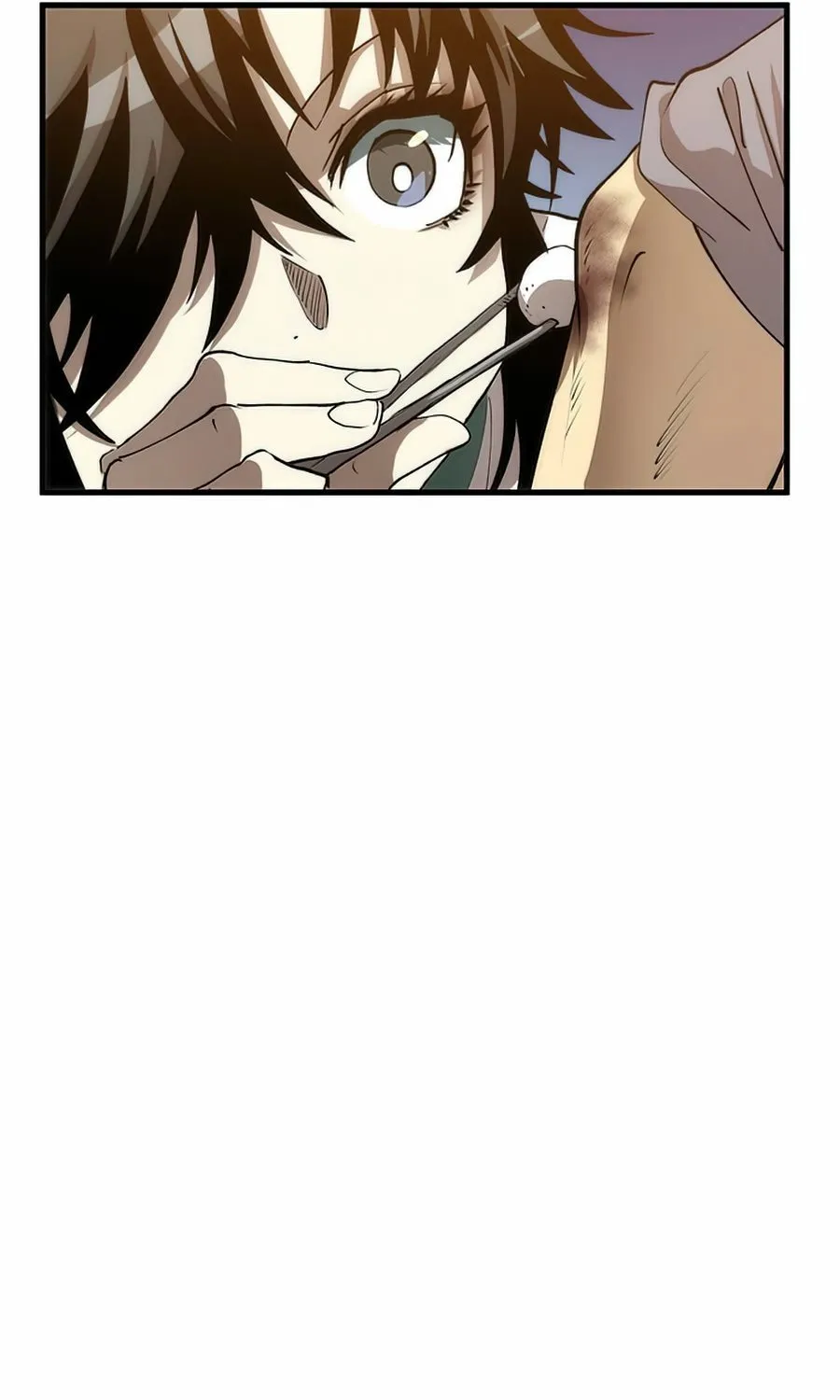 Read Doctor, Live Again EN Manga Online