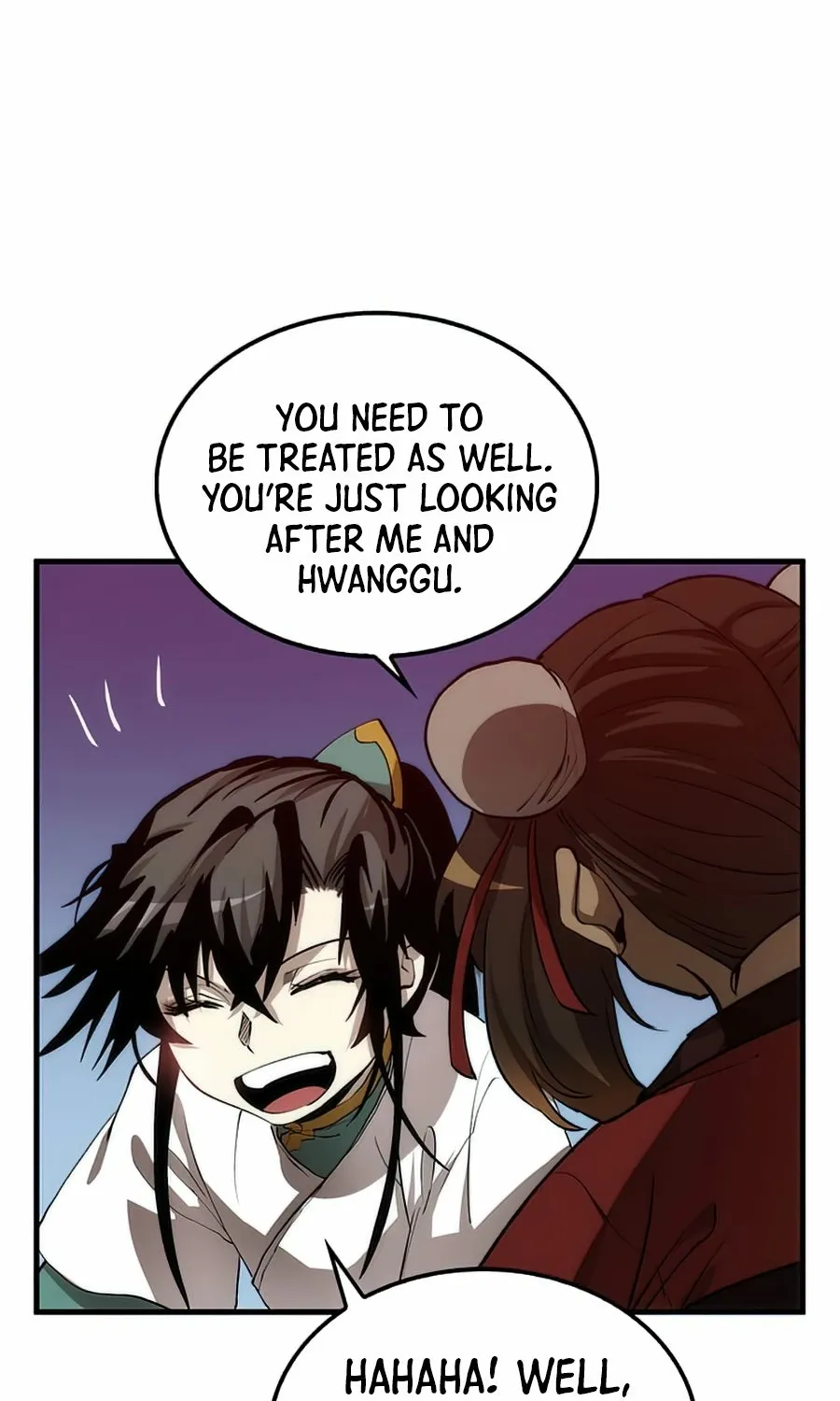 Read Doctor, Live Again EN Manga Online