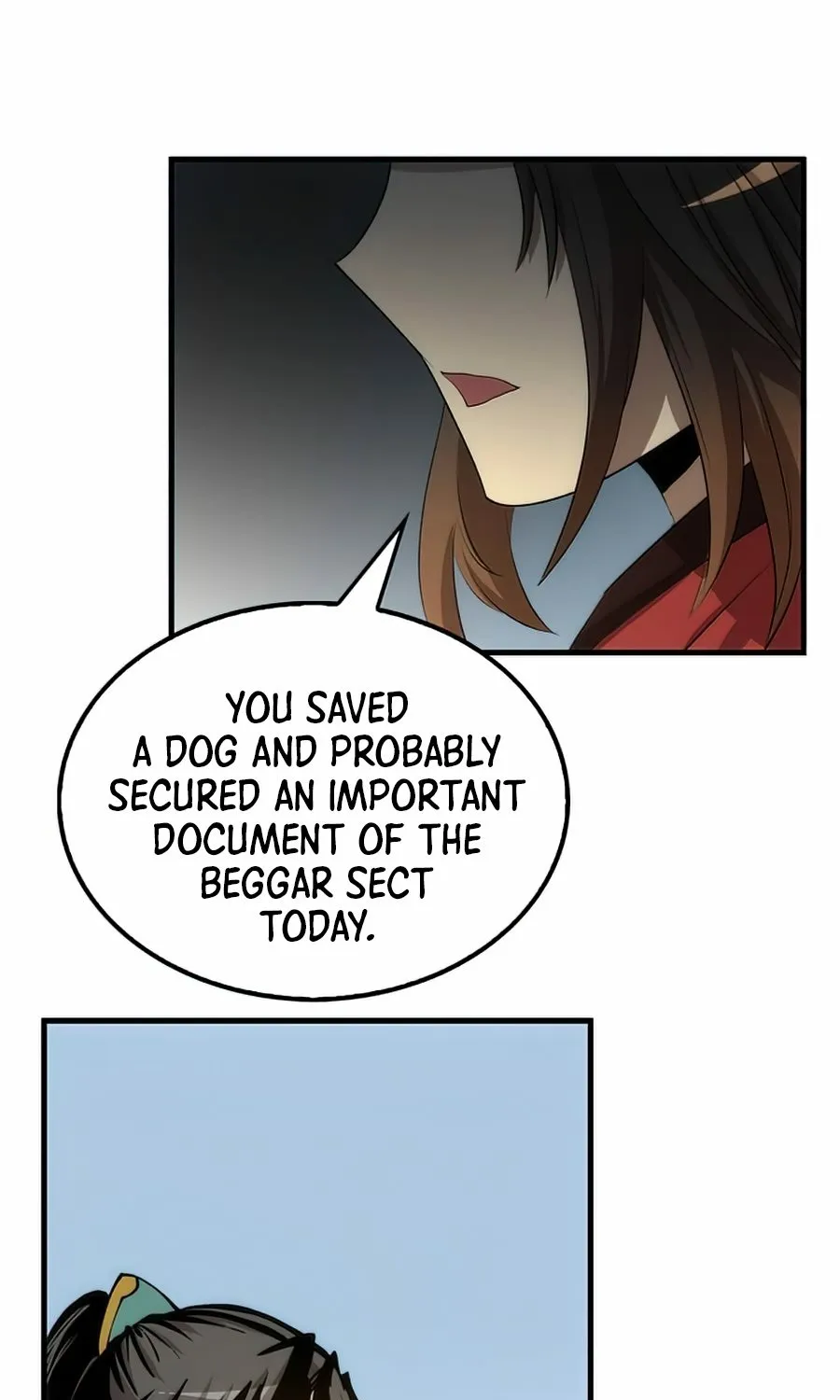 Read Doctor, Live Again EN Manga Online