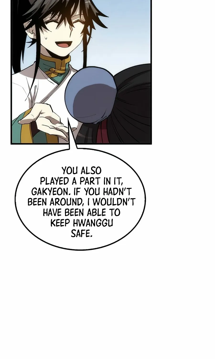 Read Doctor, Live Again EN Manga Online