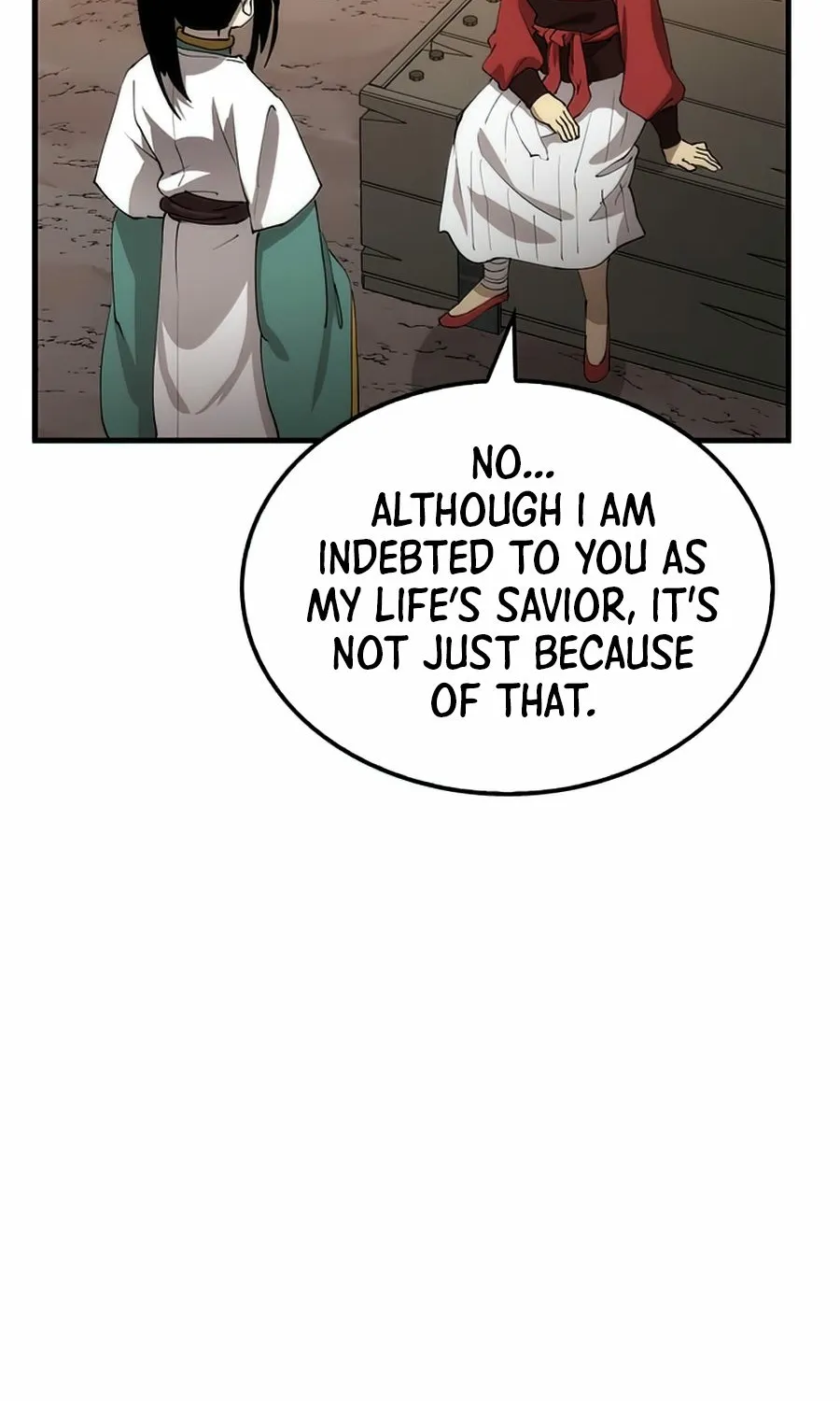 Read Doctor, Live Again EN Manga Online