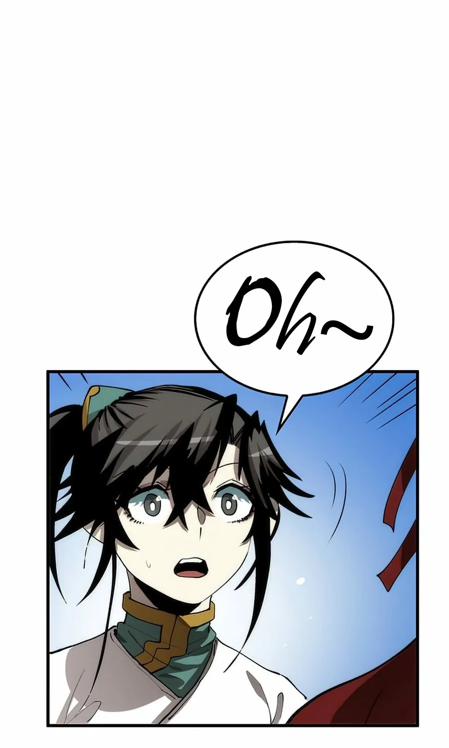 Read Doctor, Live Again EN Manga Online