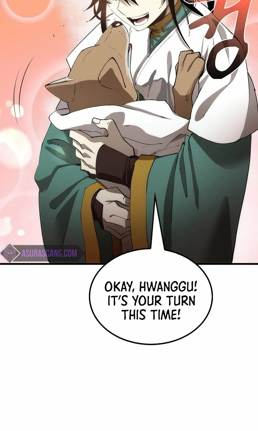 Read Doctor, Live Again EN Manga Online