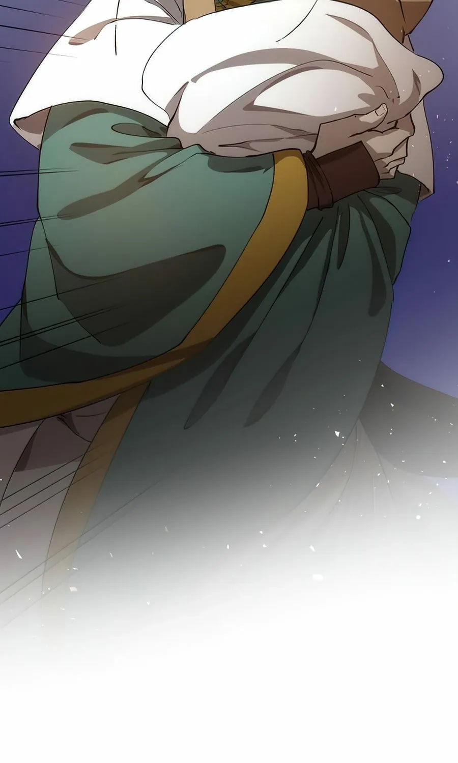 Read Doctor, Live Again EN Manga Online