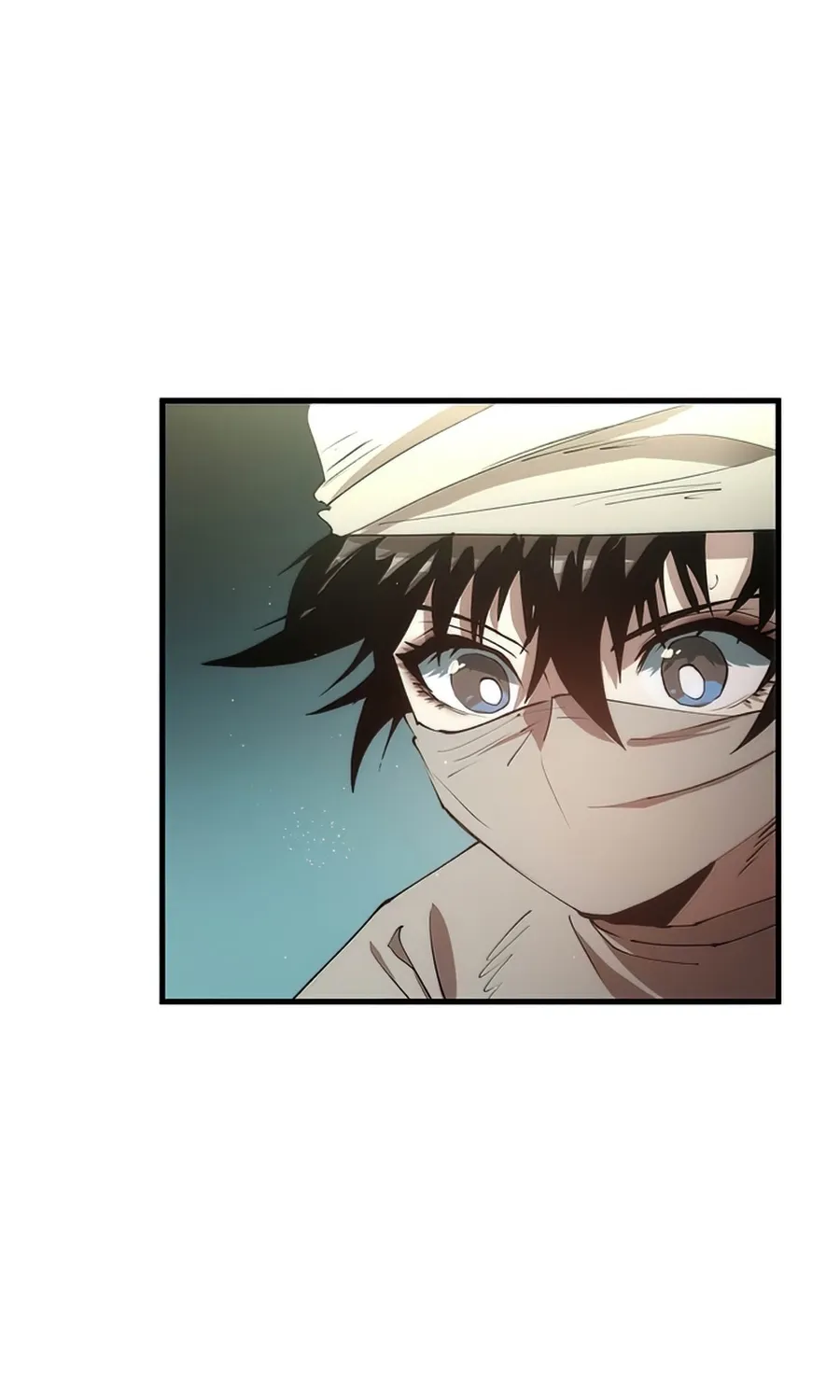 Read Doctor, Live Again EN Manga Online