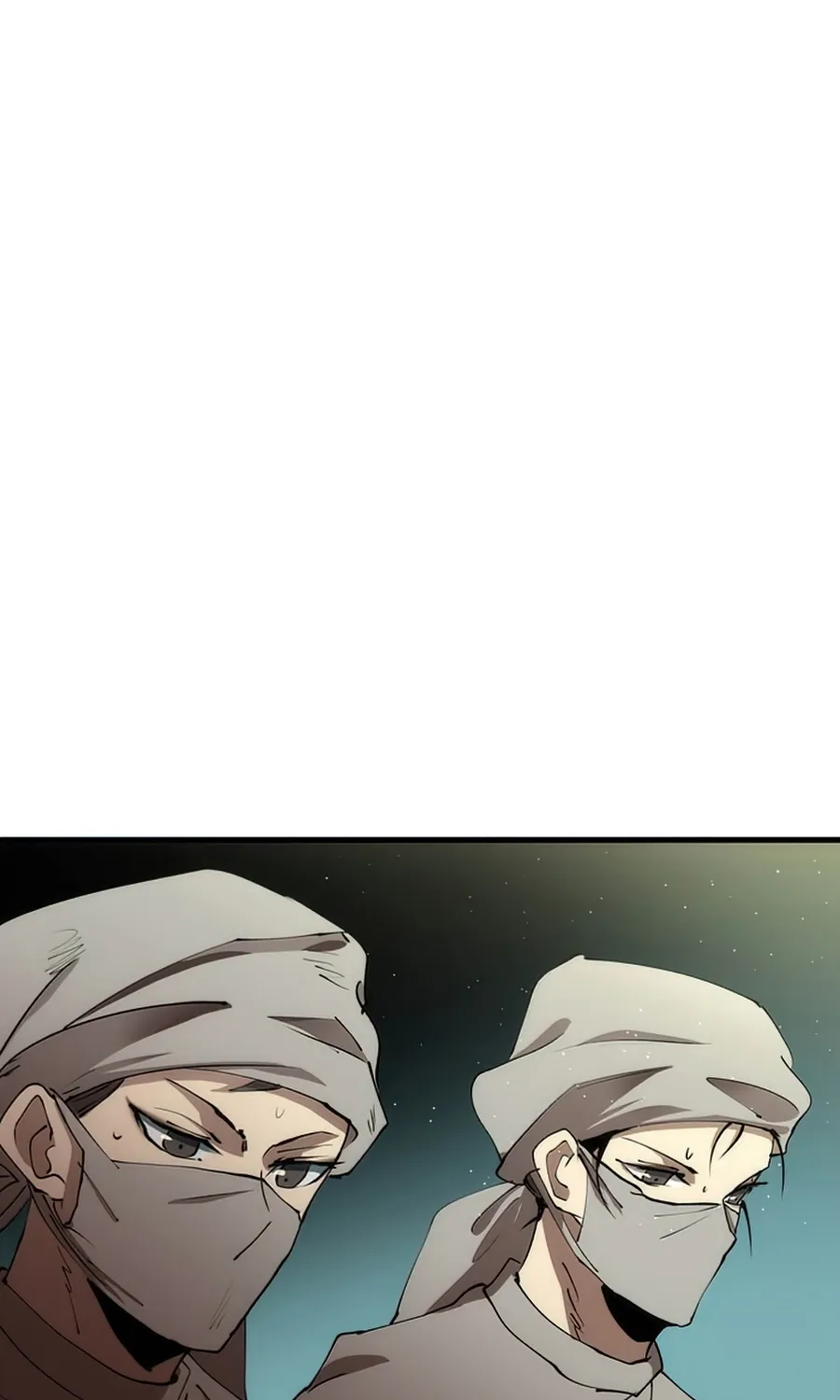 Read Doctor, Live Again EN Manga Online