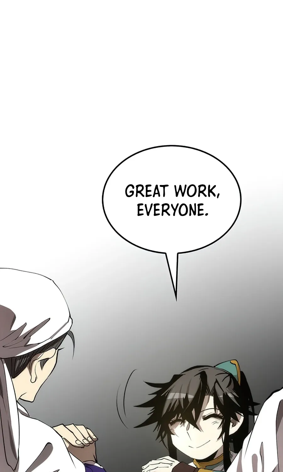 Read Doctor, Live Again EN Manga Online